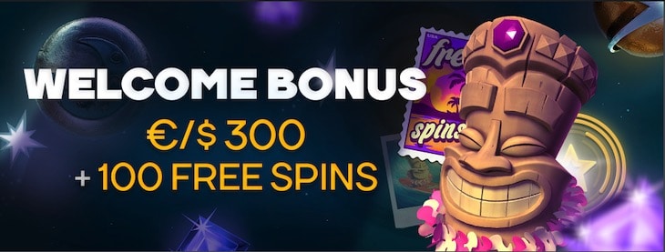 no deposit bonus casino guide