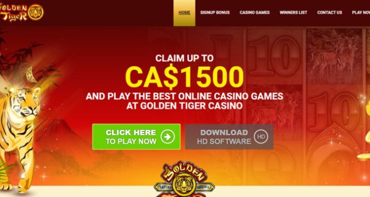 best online casino real money usa