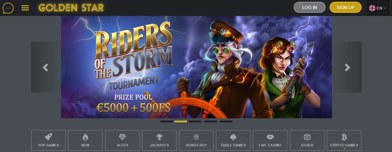 Spin Genie bonus code casino