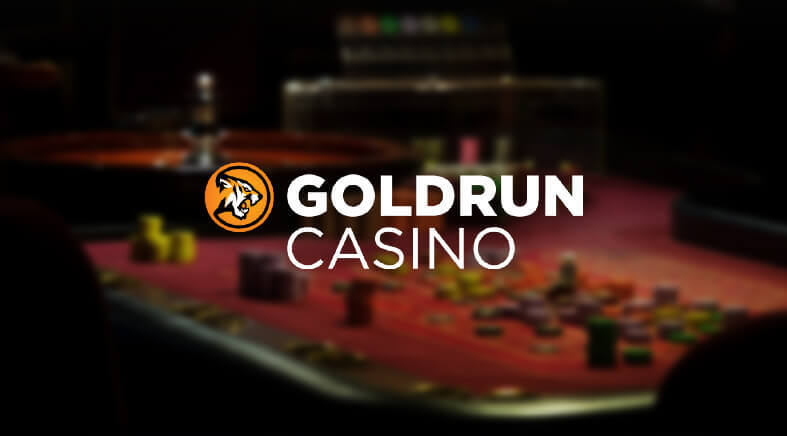 the online casino review