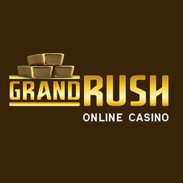 top no deposit bonus casino