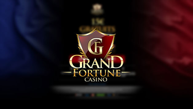 online casino yukon gold