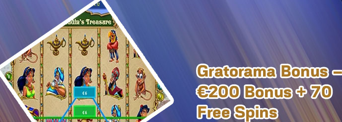 Book Of Ra Deluxe  Slot Free Spins