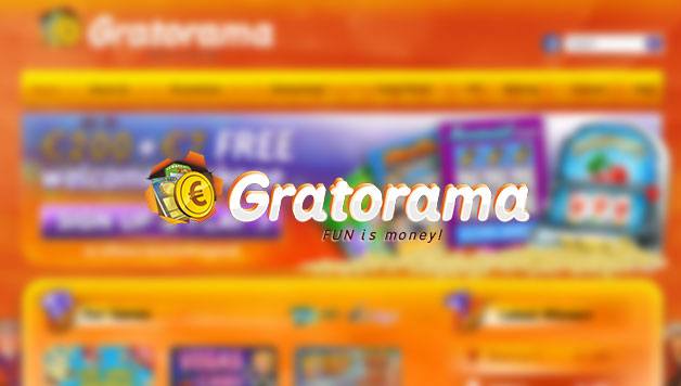 casino games online for free no downloads