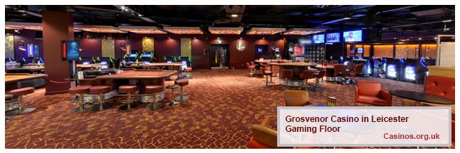 no deposit bonus codes hallmark casino 2020