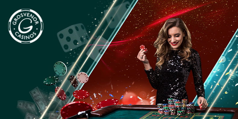 casino verite app