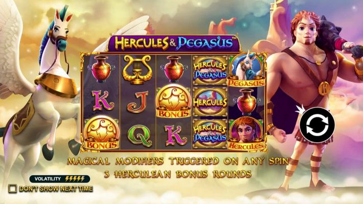 Aloha Cluster Pays slot no deposit bonus