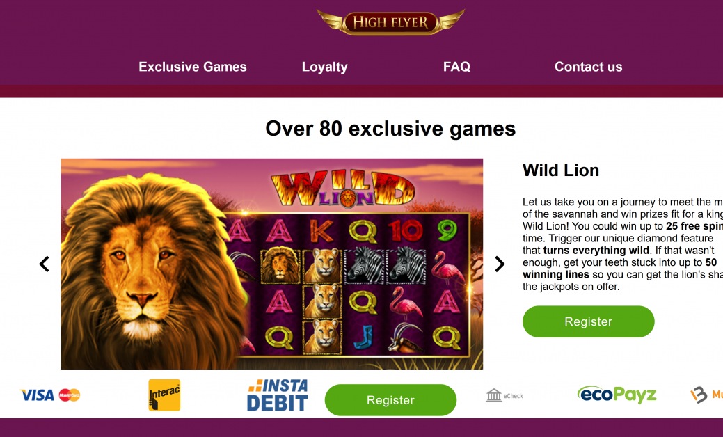 best online casino withdraw your winnings