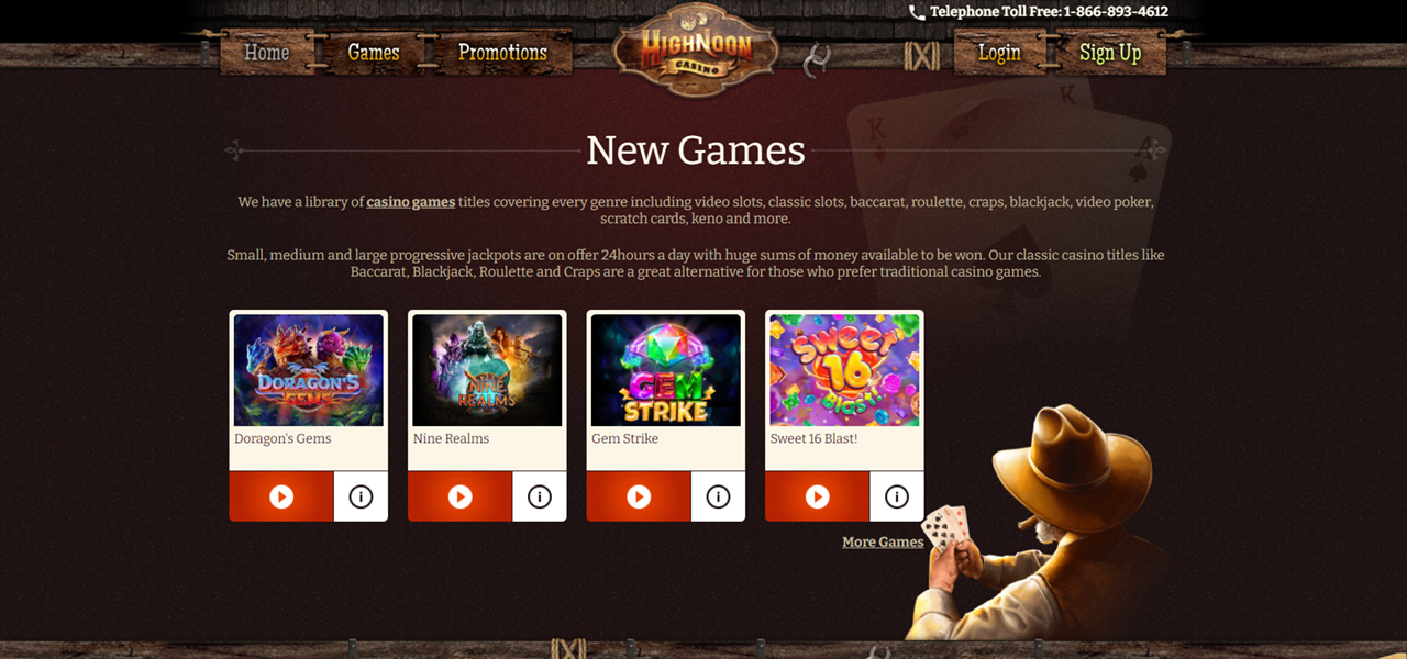 yabby casino no deposit bonus codes 2020