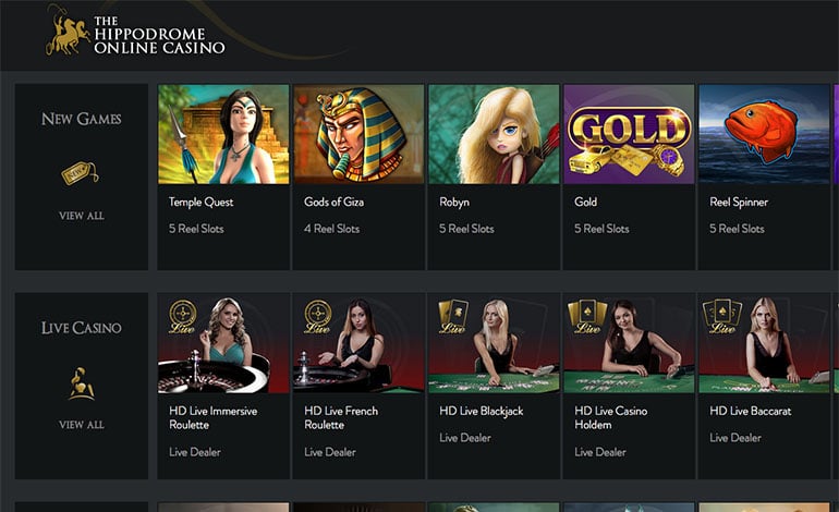 zar casino no deposit bonus codes 2019