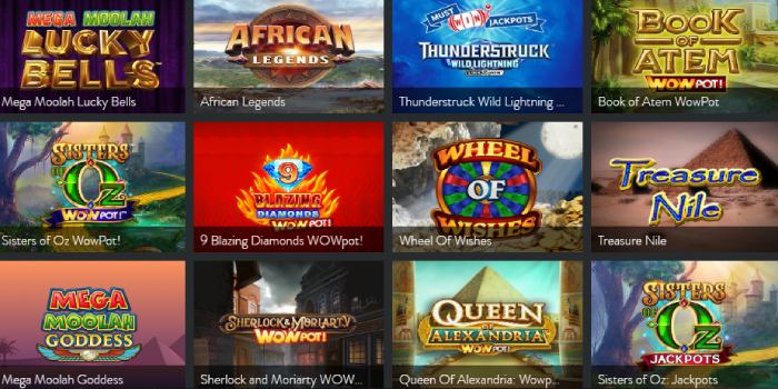 100 free spins no deposit 2024