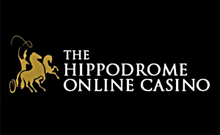 no deposit casino bonus codes usa