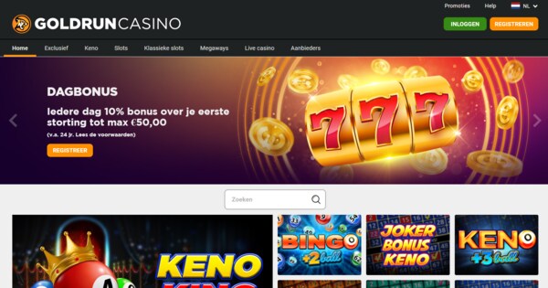 best online casino with no deposit bonus