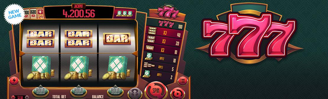 miami beach Slot Machine online