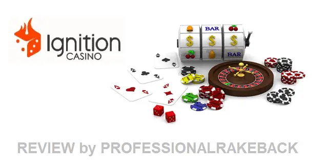 best online casino 2020 reddit