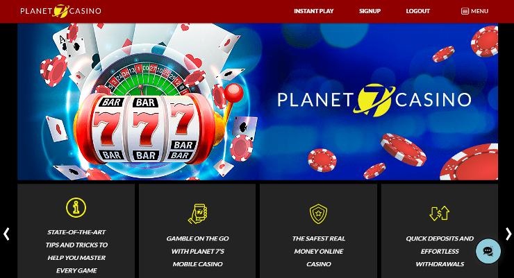 Casino Drueckglueck  Login