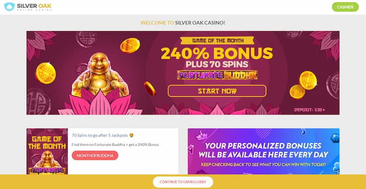 casino William Hill 100 free spins