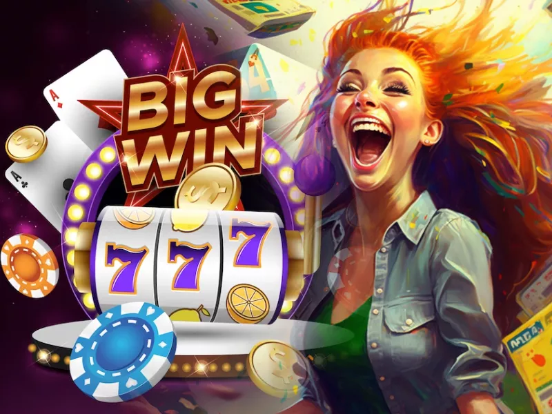 no deposit casino bonus uk 2020