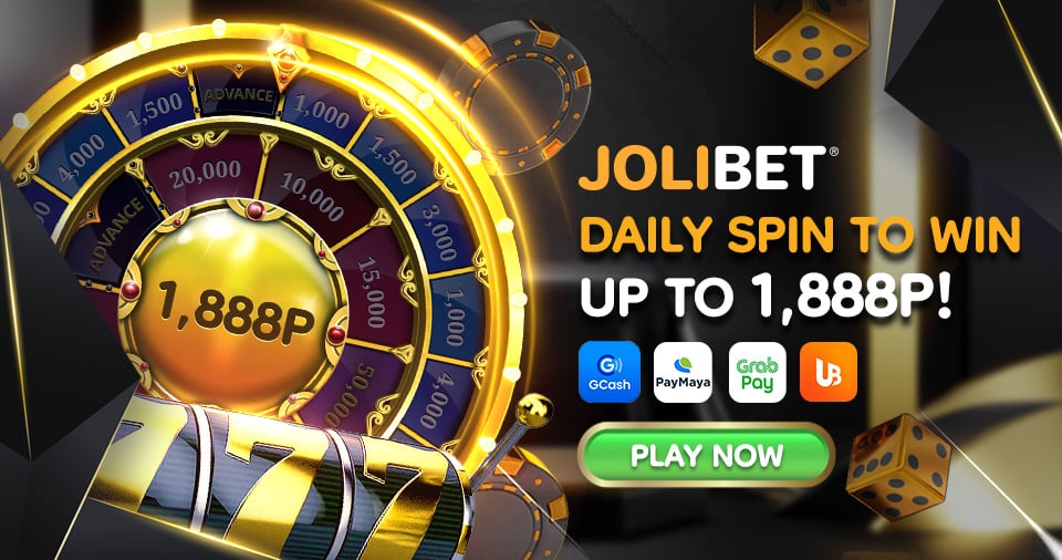 online casino bonuses