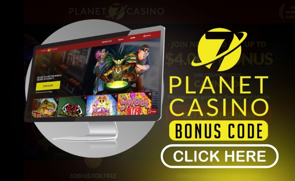 guns n roses Online -Slot