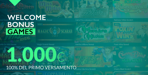 no deposit bonus bovegas casino