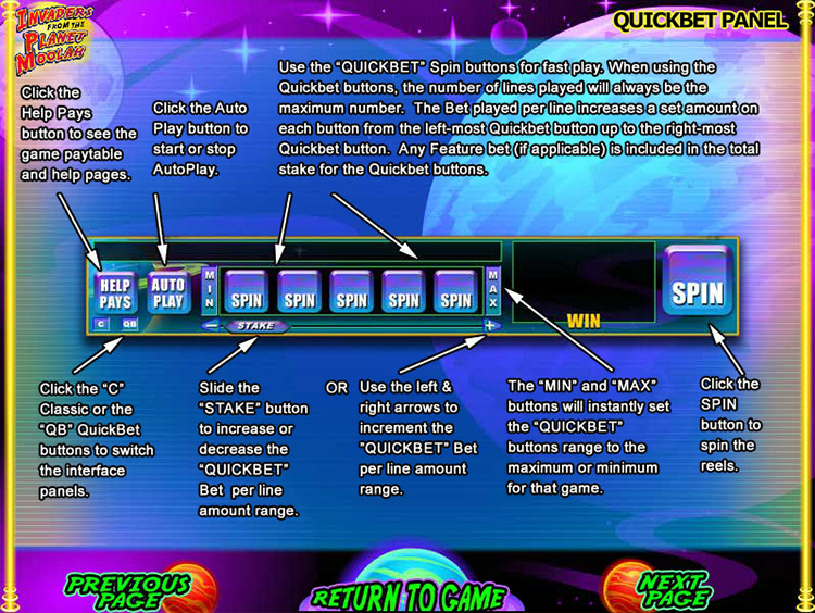 all slots casino login bonus