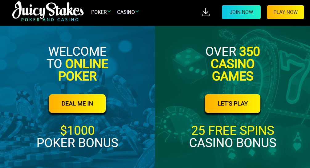 free 150 spins no deposit