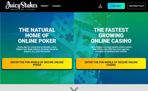 casino Winward casino sign up bonus