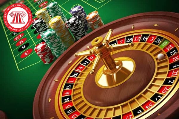 no deposit bonus casino games