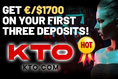 queen play casino no deposit bonus