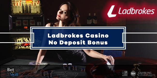 yabby no deposit bonus codes 2020