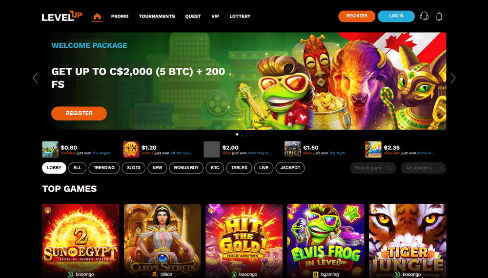 44aces casino no deposit bonus