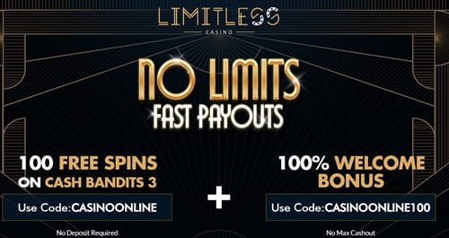 best online casino with live dealer