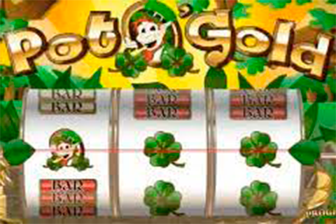 multislot slot games for android