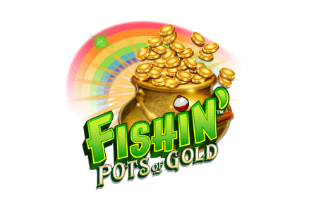 feng fu online slot