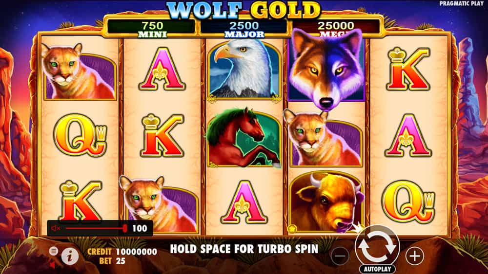 4 star games casino no deposit bonus codes