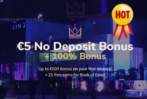 no deposit bonus bovada