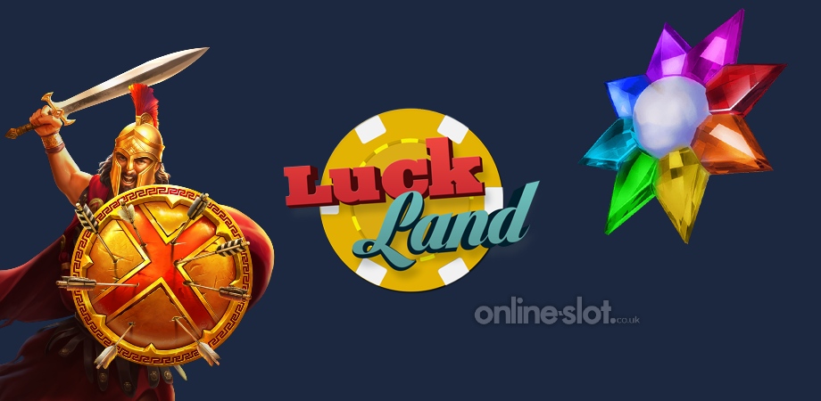 casino leovegas no deposit free spins existing players