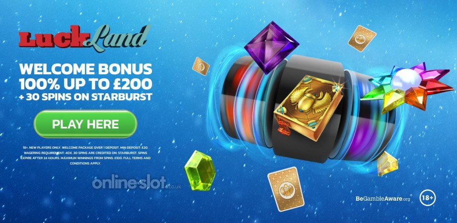 Rock Climber slot free spins