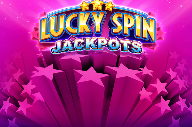 no deposit bonus lucky creek casino