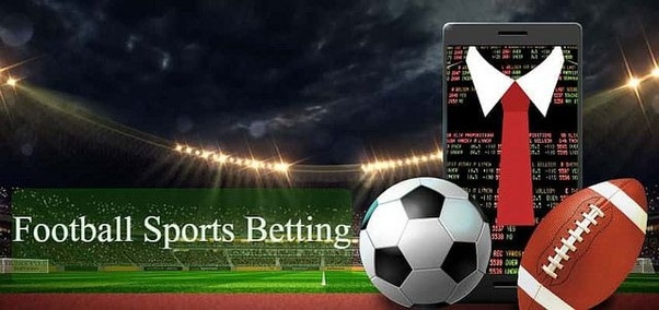 mobile betting 2