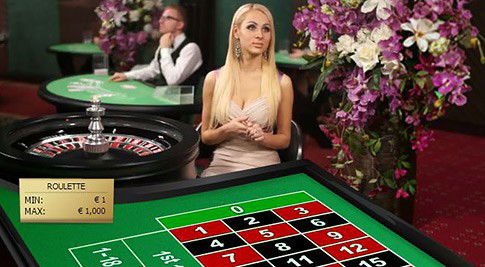 Casino spinit Kein Einzahlungsbonus 2022