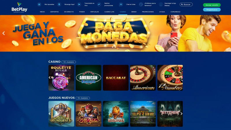 best 400 first deposit bonus online casino