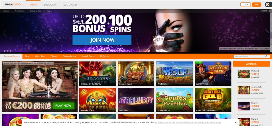 the best no deposit bonus codes 2020