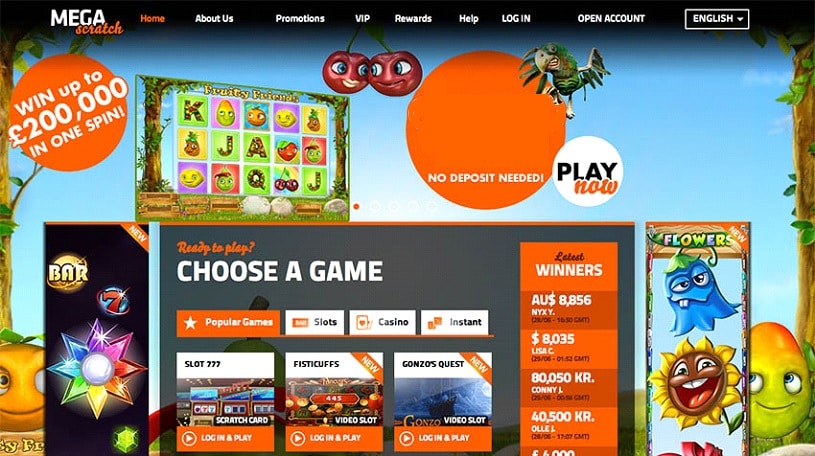 b spot casino no deposit bonus codes