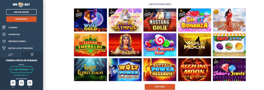 online casino reviews