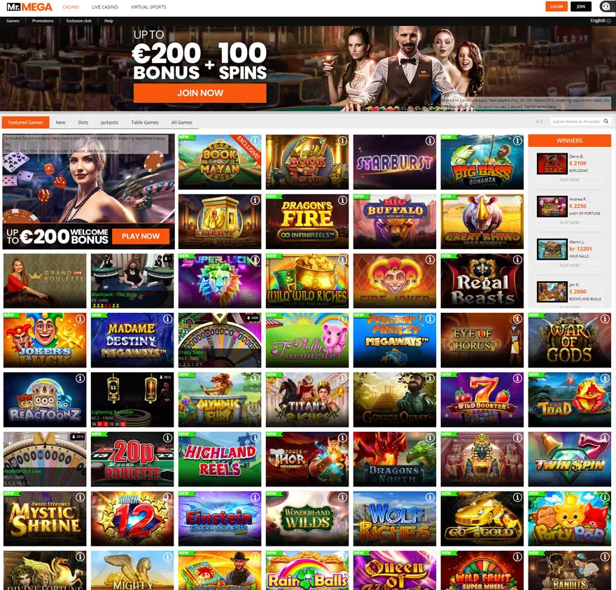 casino apps real money