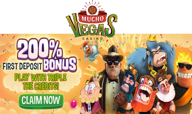 best online casino bonuses 2020