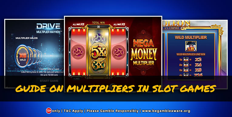 casino games online that pay real money