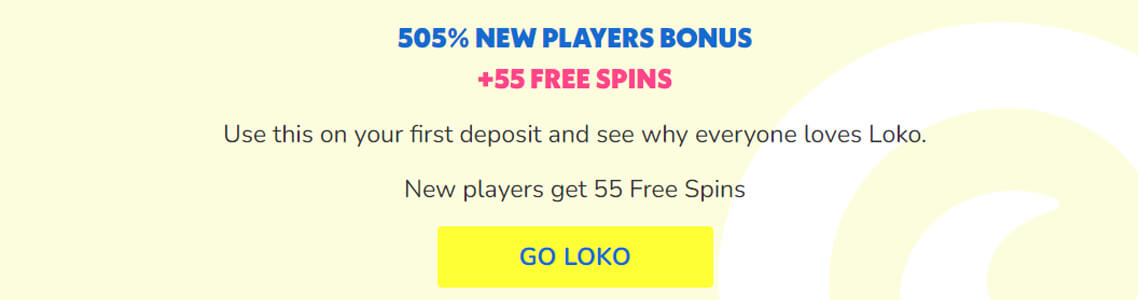 casino Spin and Win 25 free spins no deposit